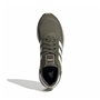 Chaussures casual homme Adidas N-5923