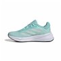 Chaussures de sport pour femme Adidas Response Bleu clair