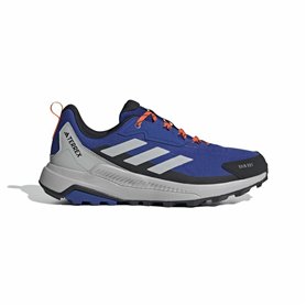 Chaussures de marche pour homme Adidas Terrex Anylander Rain.Rdy