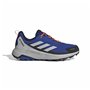 Chaussures de marche pour homme Adidas Terrex Anylander Rain.Rdy