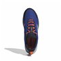 Chaussures de marche pour homme Adidas Terrex Anylander Rain.Rdy