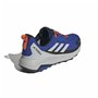 Chaussures de marche pour homme Adidas Terrex Anylander Rain.Rdy