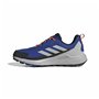 Chaussures de marche pour homme Adidas Terrex Anylander Rain.Rdy