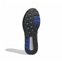 Chaussures de marche pour homme Adidas Terrex Anylander Rain.Rdy