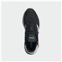 Chaussures casual homme Adidas Retropy F2 Noir