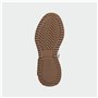 Chaussures casual homme Adidas Retropy F2 Noir