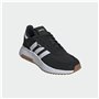 Chaussures casual homme Adidas Retropy F2 Noir