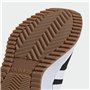 Chaussures casual homme Adidas Retropy F2 Noir