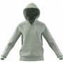 Veste de Sport pour Femme Adidas Essentials Gris
