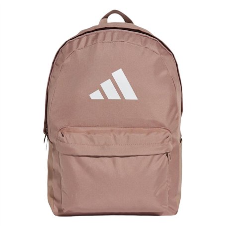 Sac à dos de Sport Adidas CLSC BARS BP IS7055 Rose