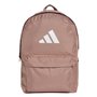 Sac à dos de Sport Adidas CLSC BARS BP IS7055 Rose