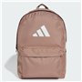 Sac à dos de Sport Adidas CLSC BARS BP IS7055 Rose