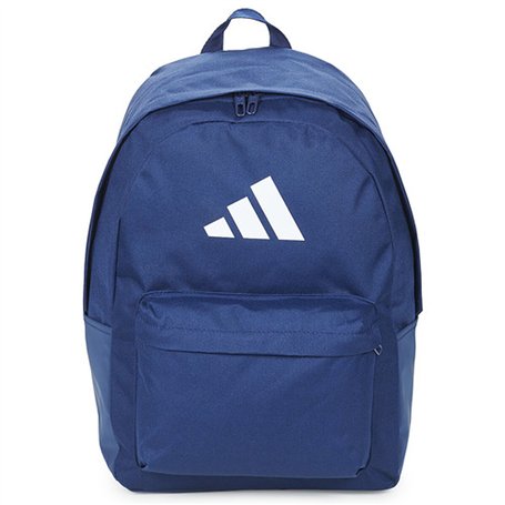 Sac à dos de Sport Adidas CLSC BARS BP IS7049 Bleu