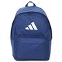 Sac à dos de Sport Adidas CLSC BARS BP IS7049 Bleu