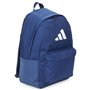 Sac à dos de Sport Adidas CLSC BARS BP IS7049 Bleu