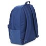Sac à dos de Sport Adidas CLSC BARS BP IS7049 Bleu