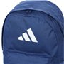 Sac à dos de Sport Adidas CLSC BARS BP IS7049 Bleu