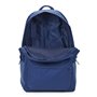 Sac à dos de Sport Adidas CLSC BARS BP IS7049 Bleu