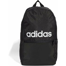 Sac à dos de Sport Adidas CLSC BP DAY JD9567 Noir