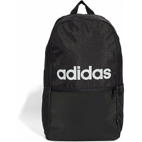 Sac à dos de Sport Adidas CLSC BP DAY JD9567 Noir