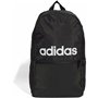 Sac à dos de Sport Adidas CLSC BP DAY JD9567 Noir