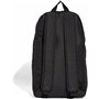 Sac à dos de Sport Adidas CLSC BP DAY JD9567 Noir