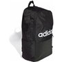 Sac à dos de Sport Adidas CLSC BP DAY JD9567 Noir