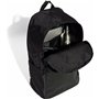 Sac à dos de Sport Adidas CLSC BP DAY JD9567 Noir