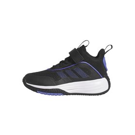adidas OWNTHEGAME 3.0 Shoes Chaussures de Basket-Ball