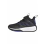 adidas OWNTHEGAME 3.0 Shoes Chaussures de Basket-Ball