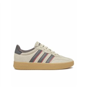 Chaussures casual homme Adidas BARREDA WONDER JP7100 Beige