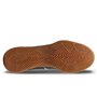Chaussures de Futsal pour Adultes Puma TRUCO III 107979 05 Noir