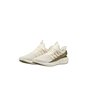 Chaussures casual homme Puma Softride Carson Fresh SS25 310155 13 Beige