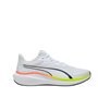 Chaussures de Running pour Adultes Puma Skyrocket Lite SS25 379437 33 Blanc