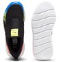 PUMA Fun Racer 2 Splitech Hot Wheels PS Trainers EU 35