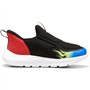 PUMA Fun Racer 2 Splitech Hot Wheels PS Trainers EU 35