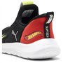 PUMA Fun Racer 2 Splitech Hot Wheels PS Trainers EU 35