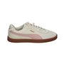 Chaussures casual femme Puma CLUB II ERA 397447 23 Beige