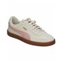 Chaussures casual femme Puma CLUB II ERA 397447 23 Beige