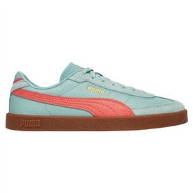 Chaussures casual femme Puma CLUB II ERA 397447 24 Bleu