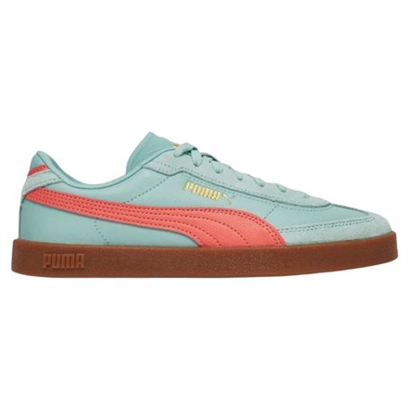 Chaussures casual femme Puma CLUB II ERA 397447 24 Bleu