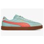 Chaussures casual femme Puma CLUB II ERA 397447 24 Bleu