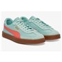 Chaussures casual femme Puma CLUB II ERA 397447 24 Bleu