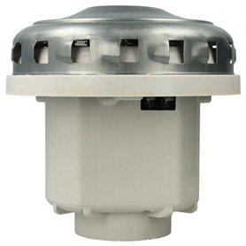 vhbw Moteur de rechange compatible avec Kärcher WD 7.700
