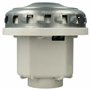 vhbw Moteur de rechange compatible avec Kärcher WD 7.700