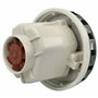 WD 5.800