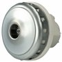 WD 7.500