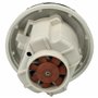 WD 5.470