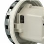 WD 5.600