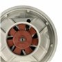 WD 5.450